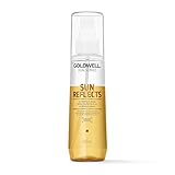 Goldwell Dualsenses Sun Reflects UV Protect Spray, 1er Pack (1 x 150 ml),...