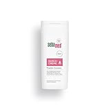 Sebamed Duschcreme 200 ml, Duschcreme für Damen und Herren, mit...