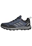 adidas Herren Terrex Tracerocker 2 Gore-TEX Trail Running Shoes...