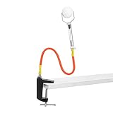 Tischtennis Trainer, Professionelle Ping Pong Tischtennistrainer Feste...