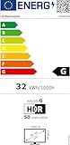 LG Ultragear™ 34G600A-B.AEU Gaming-PC-Monitor 34 Zoll (34 cm) –...