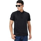 Schnitt- und stichfeste Weste Level 5, Stichschutzwesten für Herren,...