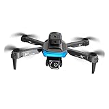 KONTONTY 1 Satz Luftfahrzeug quadcopter außen drona ferngesteuertes battel...