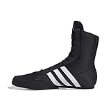 adidas Herren Performance sports shoes, Core Black Cloud White Core Black,...