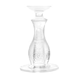 Türstopper - Türstopper zur Wandmontage, Türknopf mit Klebeverschluss |...