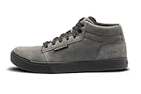 Ride Concepts MTB-Schuhe Vice Mid Grau Gr. 44.5