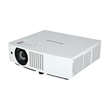 Panasonic PT-VMZ51