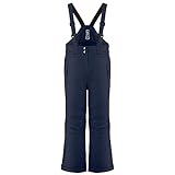 Poivre Blanc - Skihose 1022 Gothic Blue7 für Mädchen – Größe 16 Jahre...