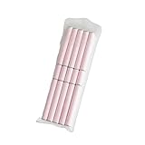 5pcs Doppelt Beendete Nägel Kunstpinsel Set Professionelle Maniküre Und...