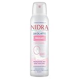 Intesa Pour Homme Rasierschaum für Herren, 300 ml, ohne Alkohol,...