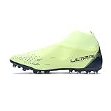 Puma Ultra Match+ Ll Mg Football Boots EU 46