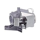 TCSMSDMO RLC-101 RLC101 Zubehör for Projektionslampen, kompatibel mit...