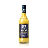 Bols Advocaat Eierlikör (1 x 0.7 l)