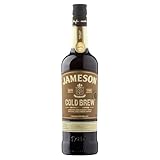 Jameson Jameson Cold Brew Blended Whisky (1 x 0.7)