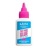 NYX Professional Makeup NYX Professional Makeup The Face Glue Makeup...