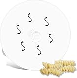 MY PASTA - Fusilli Rotini - Zubehör für Pastamaker - Pasta Disc...