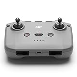 DJI RC-N3 Fernsteuerung, Kompatibilität: DJI Neo, DJI Mini 4 Pro, DJI Air...