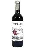 Grupo Pesquera El Vinculo Crianza La Mancha Tempranillo trocken (1 x 0.75...