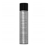 Eco Fix Hairspray - Ökologischer Haarlack ohne Gas - 300 ml - HD LifeStyle...