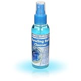 bowling-exclusive Bowlingkugel Reiniger Bowling Ball Cleaner 100 ml