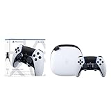 DualSense® Edge Wireless-Controller [PlayStation 5]