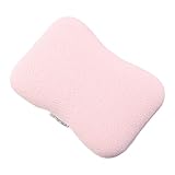 Duschschwamm für den Körper, Waschschwämme für die Karosserie |...