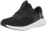 Under Armour Damen UA W Charged Aurora 2 Trainingschuhe,...