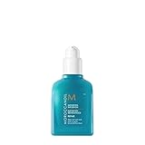 Moroccanoil Haarspitzen Haarshampoo, 75 ml