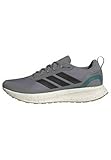 adidas Herren RUNFALCON 5 TR Running Shoes Laufschuhe, Grey Three/core...