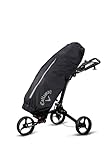 Callaway Unisex Ac Cg Perf Dry Cover 24 EU Golfschlägertasche,...