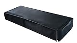 61 Tasten Anti-Static Waterproof Nylon Fabric Electronic Piano Keyboard...