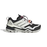 adidas Terrex Skychaser GTX W Schwarz - 6,5