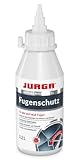 JURGA Fugen Versiegeln 200 ml, Versiegelung & Imprägnierung, Fugenschutz...