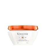 Kérastase Nutritive, Haarkur für sehr trockenes, feines bis mittleres...