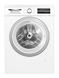 Bosch WUU28T71 Serie 6 Waschmaschine 8 kg, Unterbaufähig, 1400 UpM,...