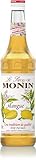 Monin Mango (1 x 0.7 l)