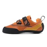 clofab Kletterschuhe Herren Damen universelle Trainingsschuhe Anfänger...