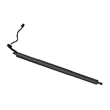 Stabilus elektrischer Heckklappenantrieb 214168 POWERISE automatische...