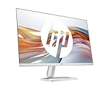 HP Series 5 524sw FHD IPS Monitor | 60,5 cm (23,8 Zoll) | 100Hz | 1920x1080...