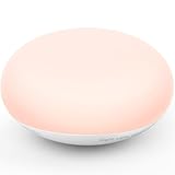 Cotabaty Baby Nachtlicht, Stilllicht für Babypflege im Kinderzimmer,...