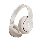 Beats Studio Pro – Kabellose Bluetooth Noise Cancelling Kopfhörer –...