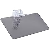 Heim & Büro ONVAYA® Auto Blendschutz Sichtschutz Grau Sonnenblende KFZ...