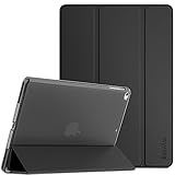 EasyAcc Hülle für iPad 9.7 Zoll 6. Generation 2018/5. Generation 2017/...