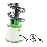 Baoblaze Tischtennis Roboter Ballmaschine, Tischtennis Automatic Launcher,...