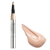 ARTDECO Perfect Teint Concealer - Flüssig Concealer zum Abdecken von...