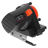 Angoily Schnurzähler für Schleppangeln und Tiefwasserangeln Präziser...