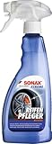 SONAX XTREME ReifenPfleger Matteffect (500 ml) intensive Reifen- und...