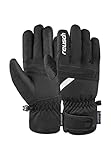 Reusch Baldo R-TEX® XT Winddichte, wasserdichte, atmungsaktive und warme...