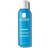 La Roche Posay Serozinc, Anti-Glanz-Spray, Sofort hautmattierend und...