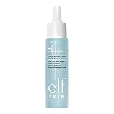 e.l.f. SKIN Heilige Hydratation! Triple Bounce Serum, 1,7%...